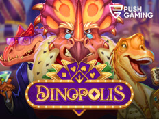 Pokiepop casino. Pet şişe makinesi.3